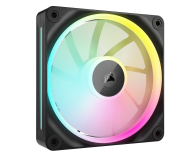 CORSAIR iCUE LINK LX120 RGB Triple Pack 3x120mm - 1300078 - zdjęcie 4